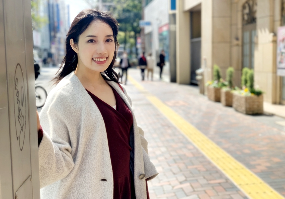 NOWSARAさくら