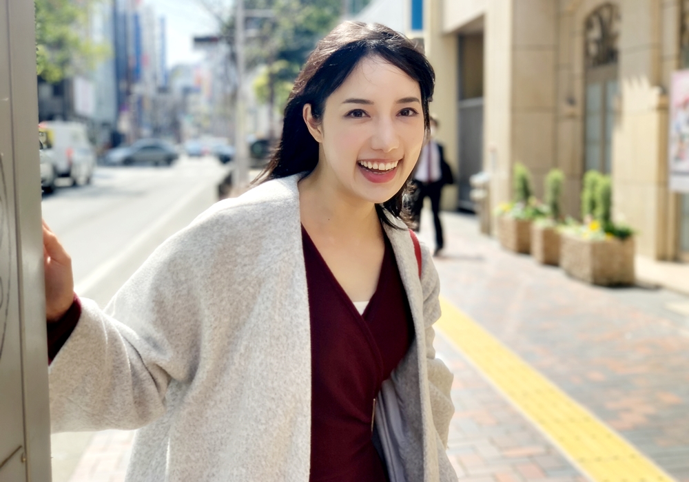 NOWSARAさくら