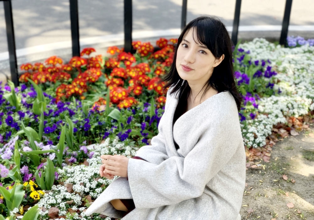 NOWSARAさくら
