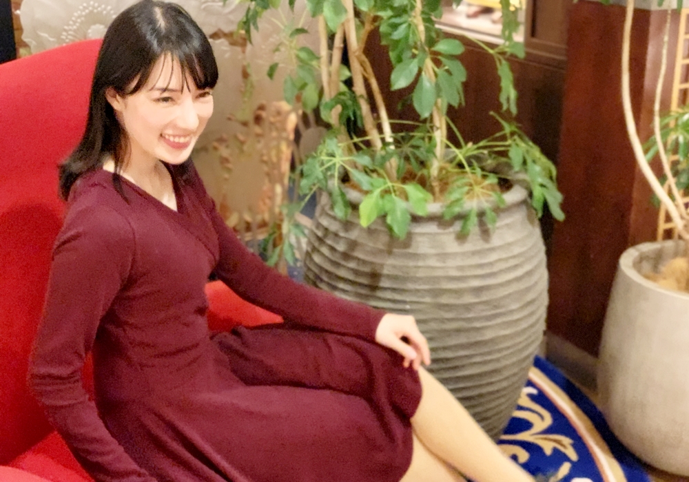 NOWSARAさくら